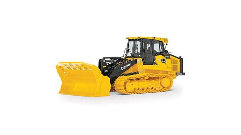 jd crawler loader